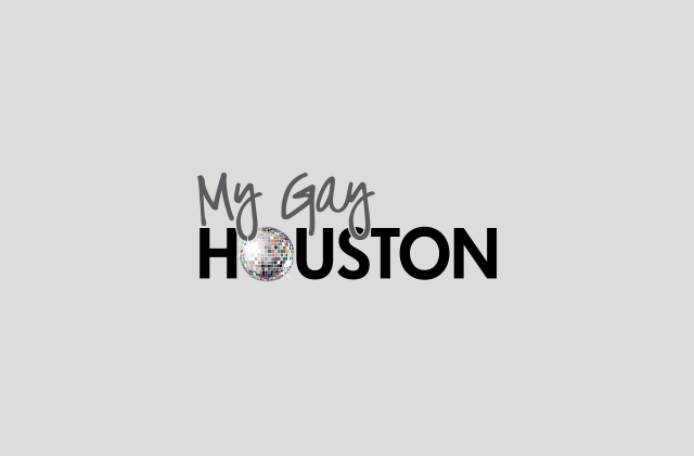 Steve Grand Ready to Take On Houston