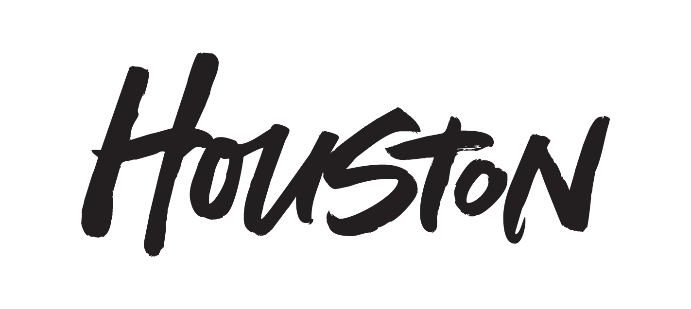 houston